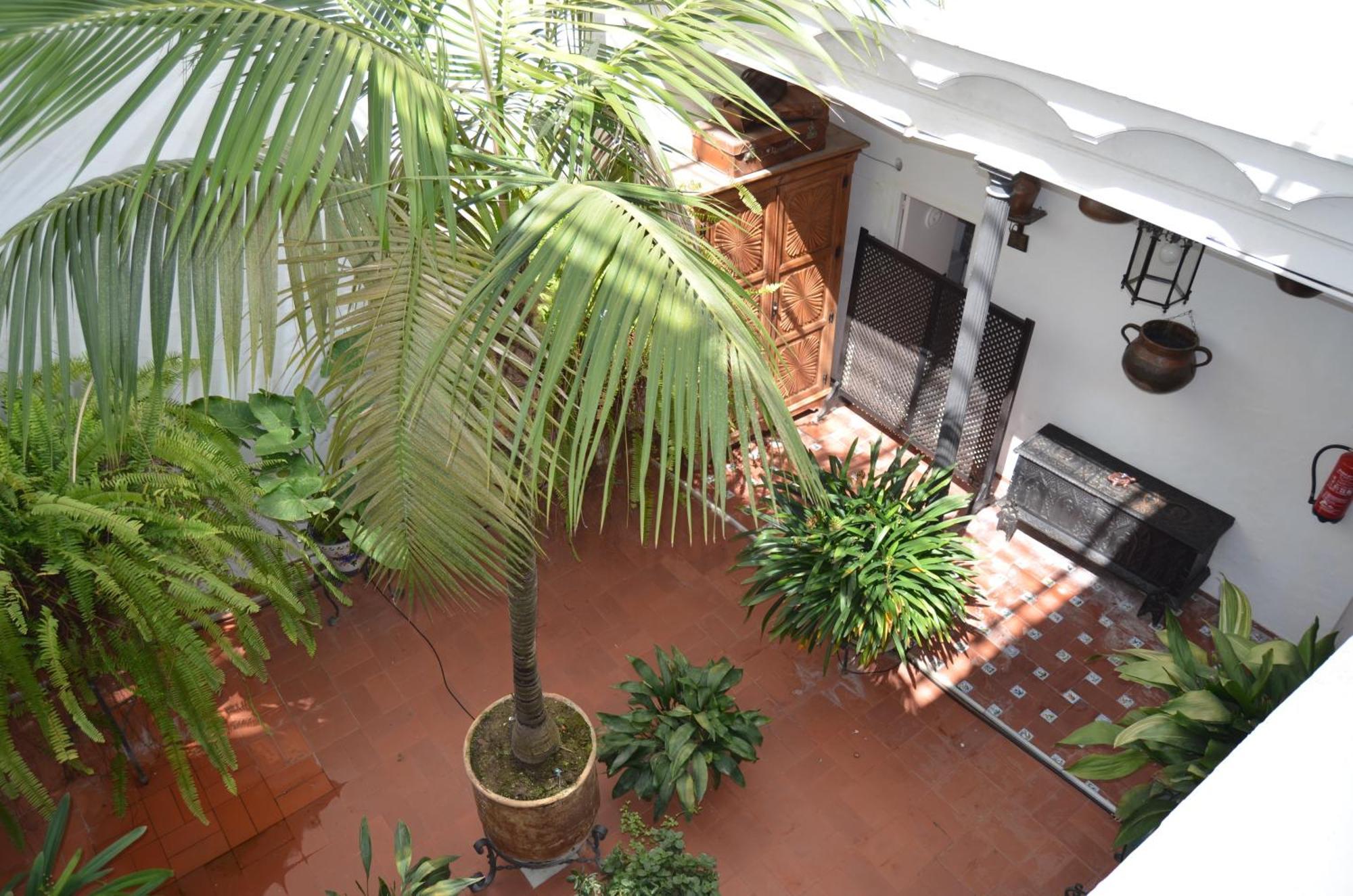 Lujoso Y Tranquilo Apartamento En El Centro Sanlúcar de Barrameda Zewnętrze zdjęcie