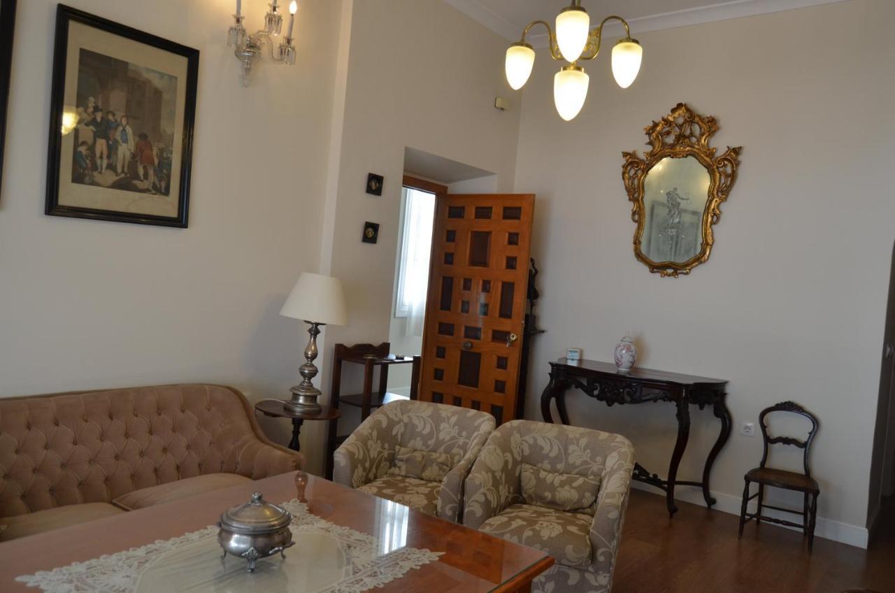 Lujoso Y Tranquilo Apartamento En El Centro Sanlúcar de Barrameda Zewnętrze zdjęcie