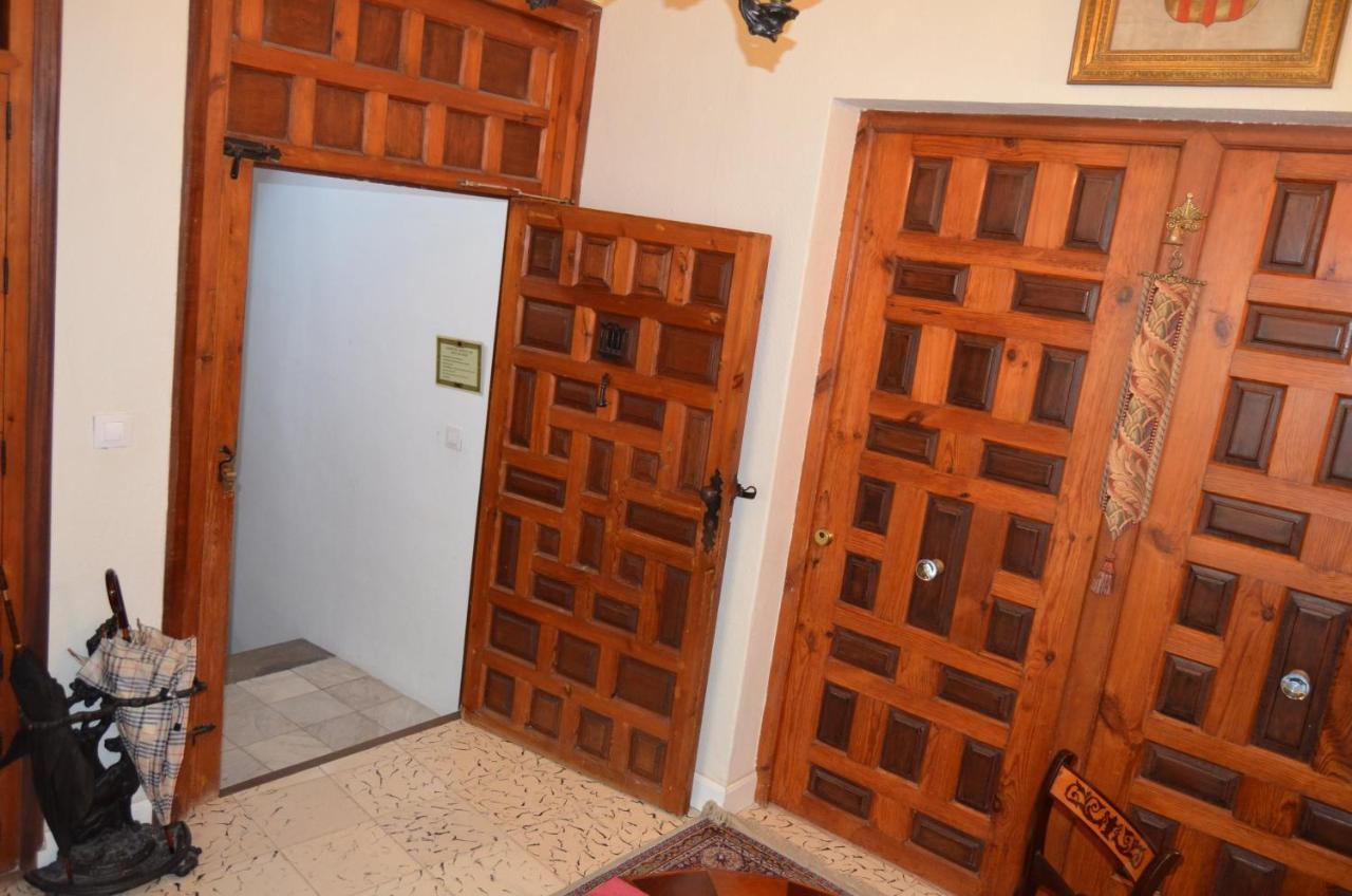 Lujoso Y Tranquilo Apartamento En El Centro Sanlúcar de Barrameda Zewnętrze zdjęcie